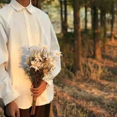 �������������ǳ��˸�������