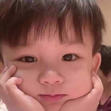 �б���Ԣ�⽡�����ֵ�����ƽ��˳���ɳ�-�ɰ���