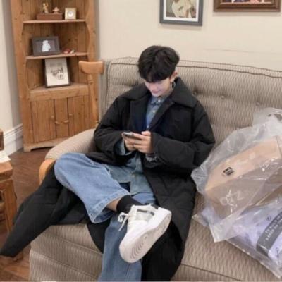 ����Ϭ����ֱ���������ִ�ȫ��������