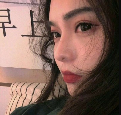 2019女生爱情伤感从有到无的微信网名