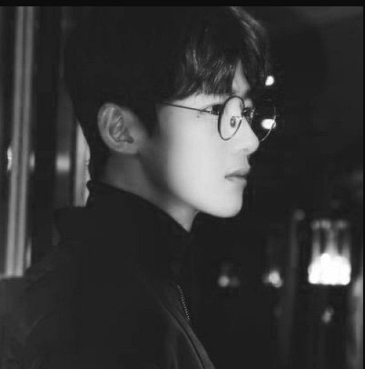 ����QQһ����������ѡ