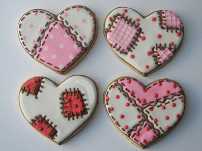 五个字内涵网名,有内涵的五字网名