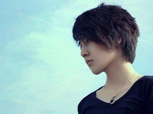 90后男生成熟一点的网名,简单好听的男生名字