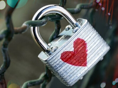 QQ��������һ��һŮ���ֺ���