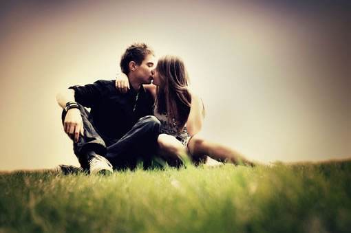 ��Ӣ��ϵ��������֣�����ŷ������������