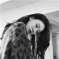 ΢�Ÿ��������Ů������--��ϵ����