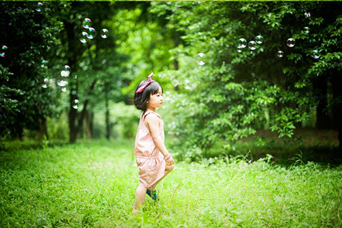 ������Ů��΢�����֣��@�N�����＾