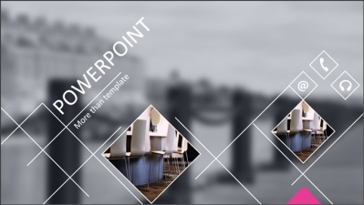 Ӣ�������ٶ���Ϯ���е���ʷ�������