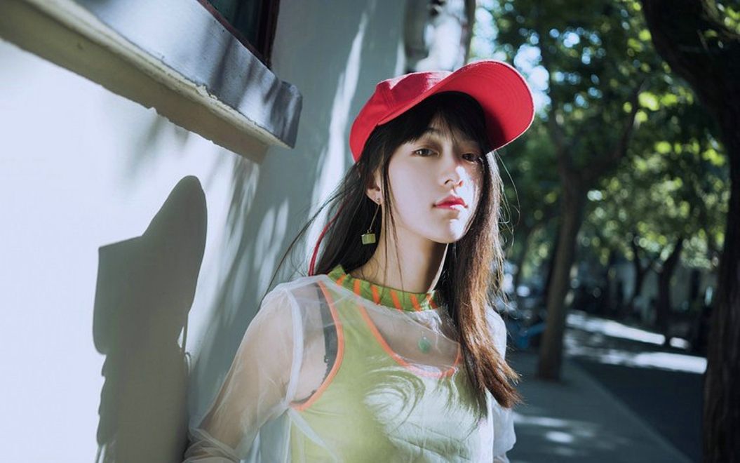 ���ȿɰ���Ů���ۿ����������������С����