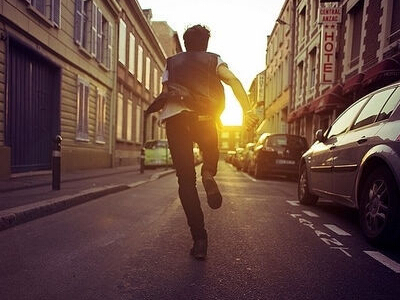 �����ֵ���������