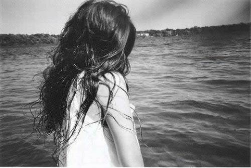 带有符号的颓废女生网名,有特色的的颓废个性女生名字