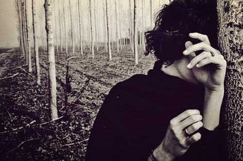 �Ըʶ���������������֣���ק�����Ƿϵ���������