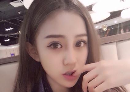 单身版超拽女生个性网名精选,冷酷高冷的女生名字