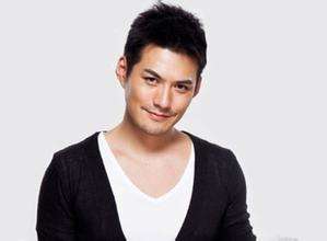 ����������Ʒλ���������������ٿ�Ҳ����