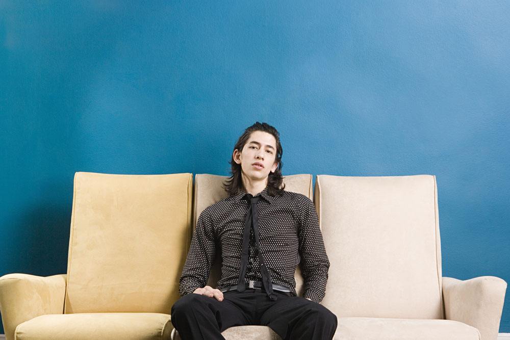 ��ѡ����ʱ��������ʱ���и��Ե���������