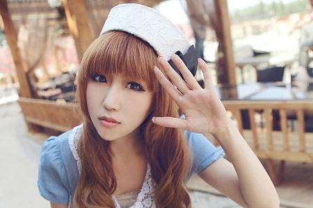 ������ʱ��Ů�������������A��Ů��