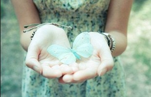 ��˵�QQ�ǳ���ƣ������˨r������