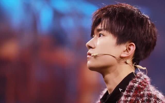 ����������������˧��