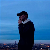 �����˱�����������