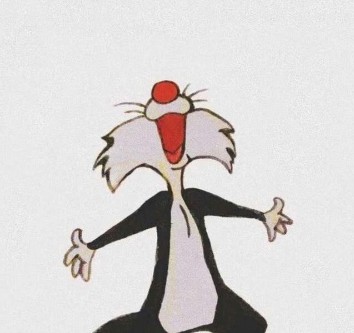 幸福浪漫温馨文艺的复古风爱情网名