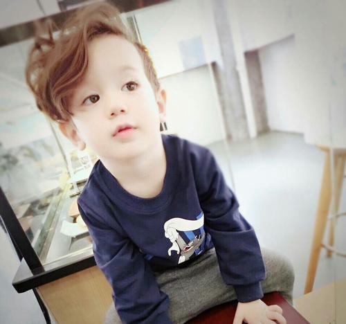 ��˳�ڵ��к������Թ��ο����-�ɰ���