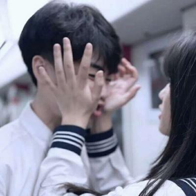 �а���������������������-�ɰ���