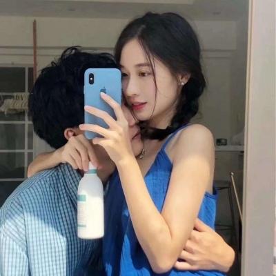 �ֶ��鳤������������������ס��������-�ɰ���