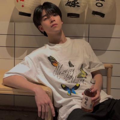 �����̵�΢�������������ֱ�����������-�ɰ���