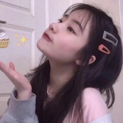 ��Լϸ������ŵ���Ϸ����Ů������ů����-�ɰ���