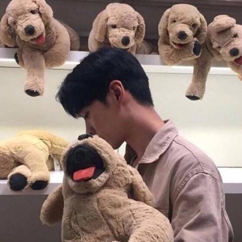 ����������qq���ִ�������ų����з���-�ɰ���