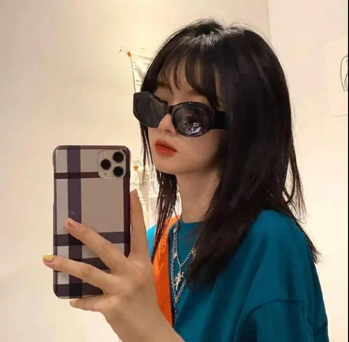 �ˬ��������Ů���������־�������-�ɰ���