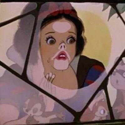 �е�Ƥ�ĸ��������ʧ����-�ɰ���