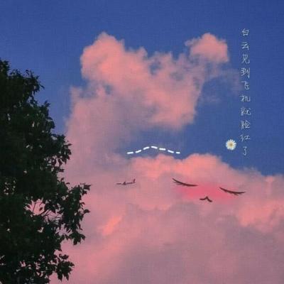 ڶг��Ĭ����Ϸ��������������Ů����