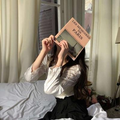 ů�����ҵ������ǳ�С������-�ɰ���