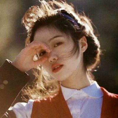 ǳЦδ�����շ���������ɪ�껪-�ɰ���