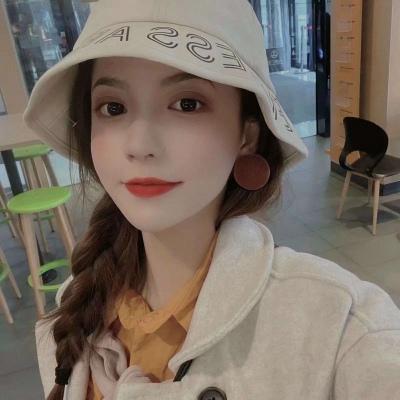 С��������Ů������������������