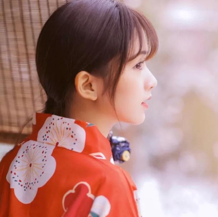 Ψ������ζ��ֱ��������������