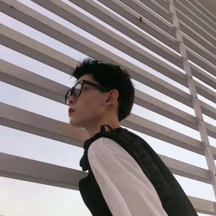 ����qq�ǳƴ����ŷ�ӡ��į-�ɰ���