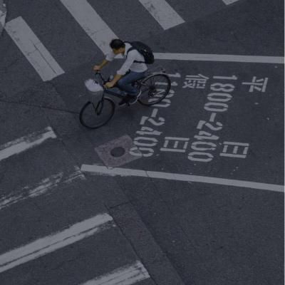 ���ص�������ҫ���ְ��������Ų�������-�ɰ���