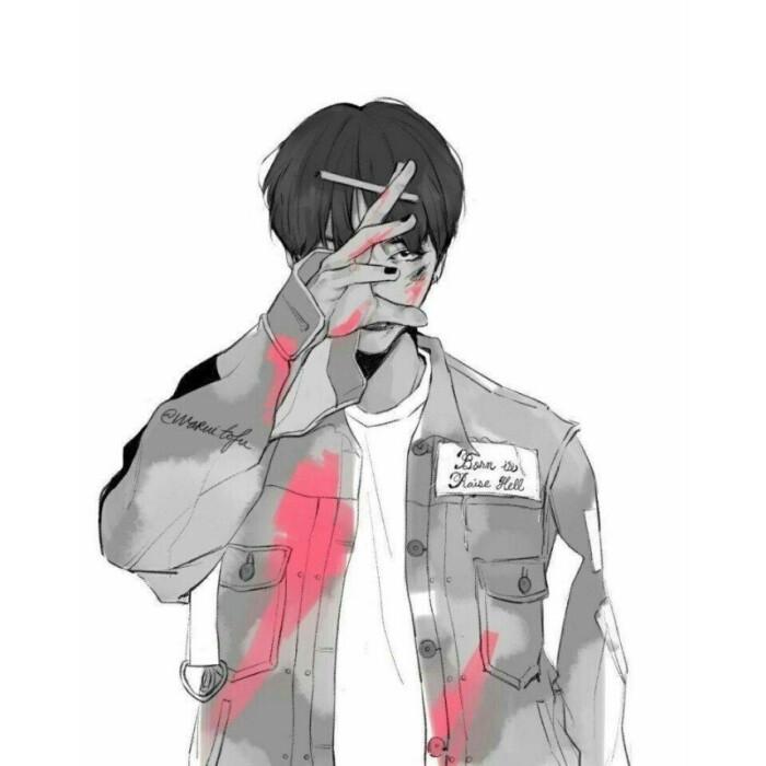 ���߷緶������Ϸ���ִ�����˲������