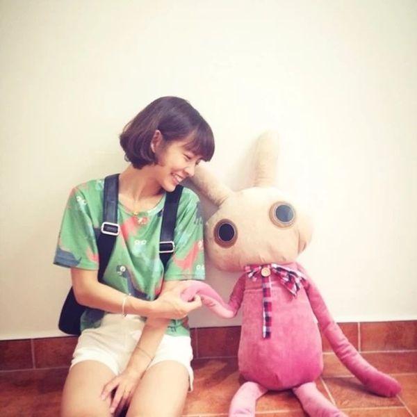 �����������������������