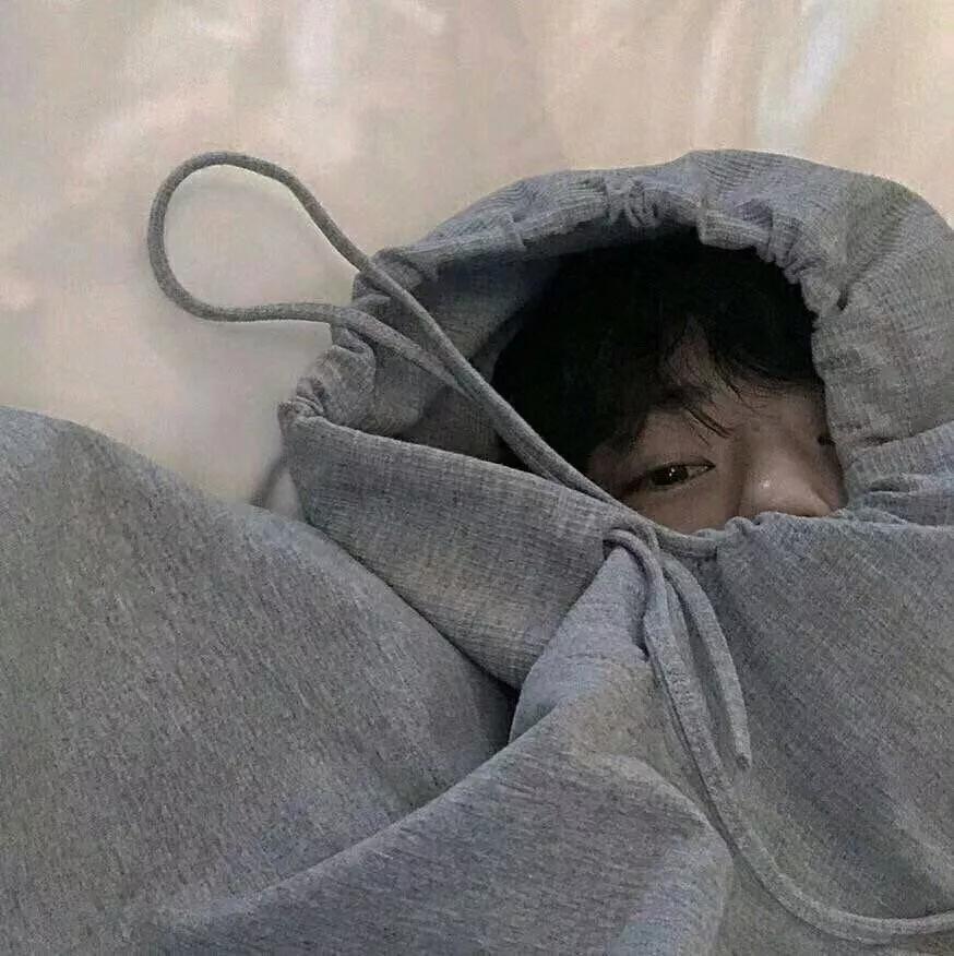 ��ק�����з���������QQ�ǳ���ʱ��