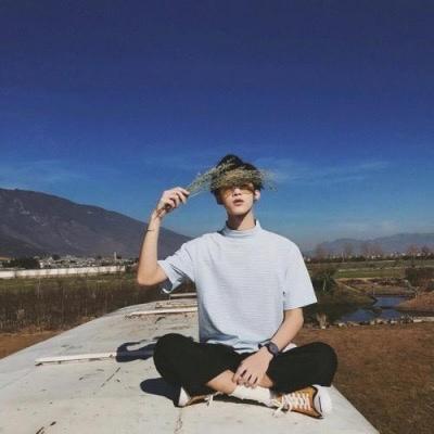 ��ѩ�˼������ֵĳ����ǳ��������-�ɰ���