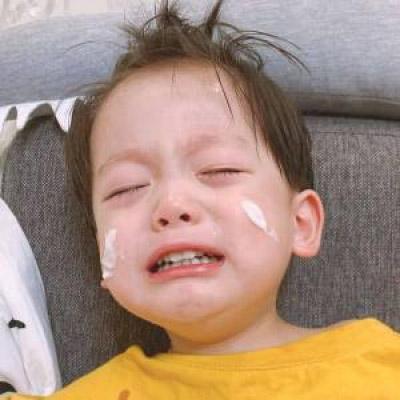 �б���ȡ�����������е�ǫ�鲻����-�ɰ���