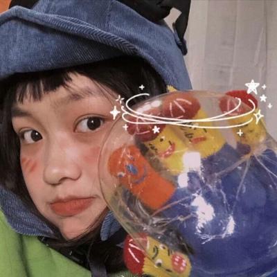 �ഺ�����Ŀṷֱ�������ɰ�������