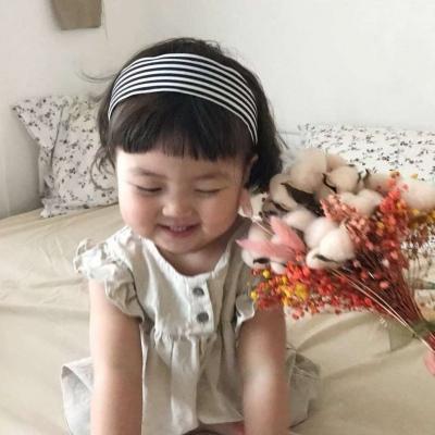 �³���Ӥ��С��ǰ���д���-�ɰ���