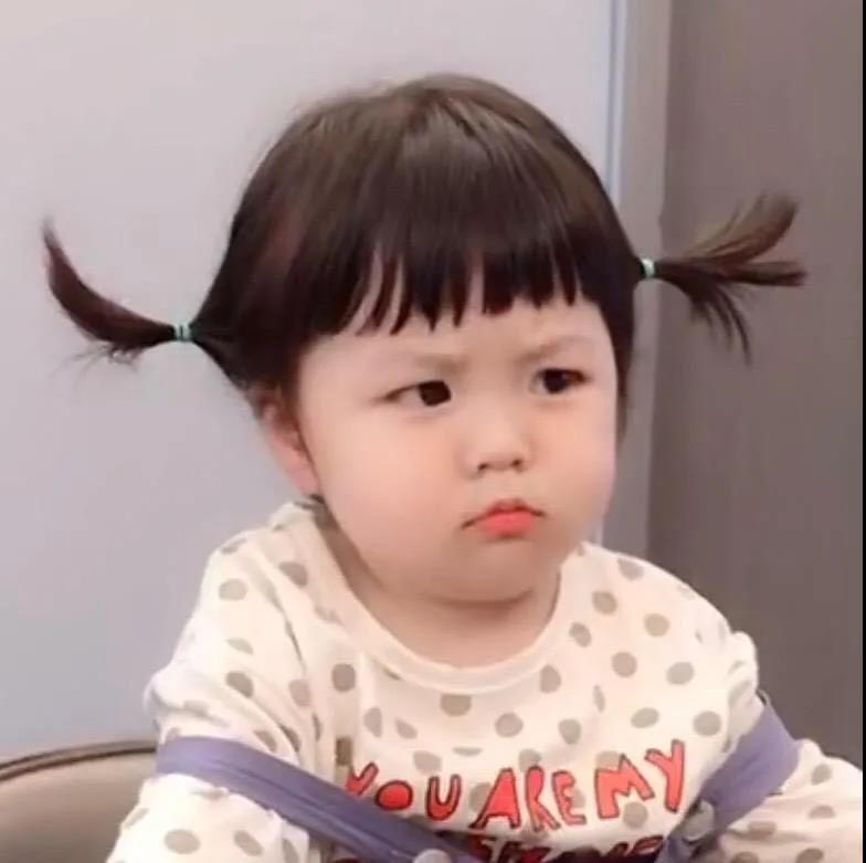 2021Ů��Ư���к��������������ָ߹�-�ɰ���