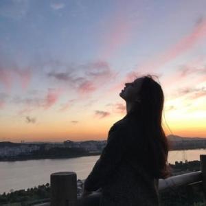 ��������Ů�������˸о��й��µ��ǳ�-�ɰ���