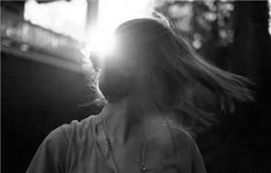 �����ѹ���΢�����������¶�