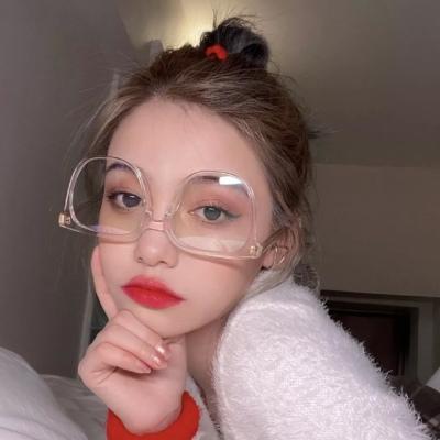 �������ŵ�Ů��������������������-�ɰ���